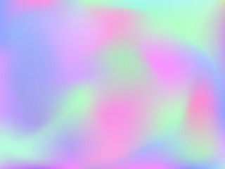 
Gradient mesh abstract background.