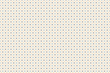 stars, strips,squares, triangles and pentagon patten designs