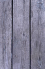 gray hardwood board vintage texture. background.
