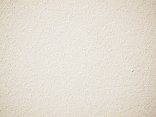 verputzte weiße Wand mit leichter Struktur