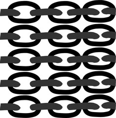 set of elements for design