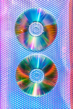 Vibrant,sd,music,vinyl,song,frequency,signal