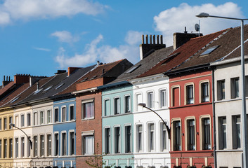 Coleção de janelas antigas, modernas, medievais e vitrais espalhadas pelo mundo. Italia, belgica, alemanha e outros paises principalmente da Europa