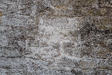 grey stone wall structure surface backdrop wallpaper