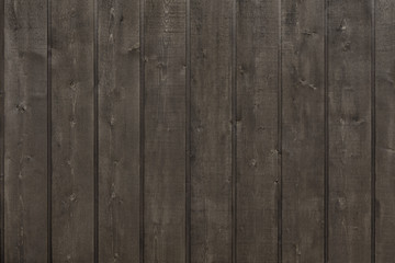 Fototapeta premium LAMBRIS EN BOIS GRIS