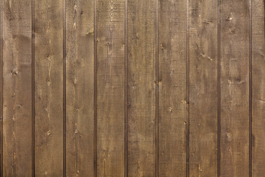 LAMBRIS EN BOIS