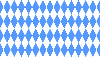 Oktoberfest Bayern Hintergrund