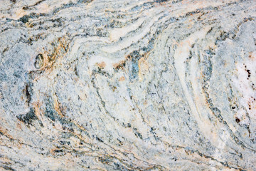 Marble texture. Natural background with marble. Stone surface with colored streaks. Toned background with marble. Widescreen