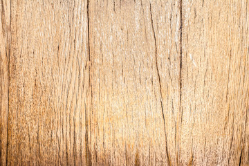 Obraz premium The Old wood peel light texture. Grunge abstract background.