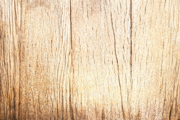 The Old wood peel light texture. Grunge abstract background.