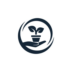 insurance,business protection,crops insurance, life and family insurance icon