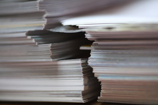 Lots of pictures macro background fifty megapixels prints - Powered by Adobe