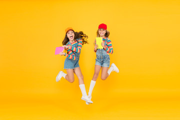 Crazy team. Lets study. Generate positive energy, encourage active participation. Excited about...