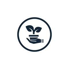 insurance,business protection,crops insurance, life and family insurance icon