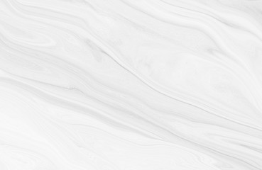Obraz premium White black marble surface for do ceramic counter texture tile background silver gray that is acrylic painted waves patternfor skin wall tile luxurious art ideas concept.
