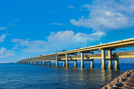 Sky Gate Bridge R Stock Photos And Royalty Free Images Vectors And Illustrations Adobe Stock Sky Gate Bridge R Stock Photos And Royalty Free Images Vectors And Illustrations Adobe Stock