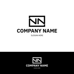 nn logo