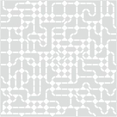 Pipe Design Pattern Wallpaper