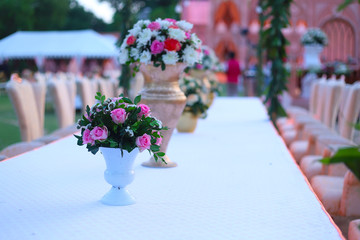 royal jodhpur wedding decoration, big fat indian wedding,