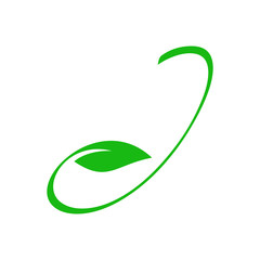 Handwriting Eco font