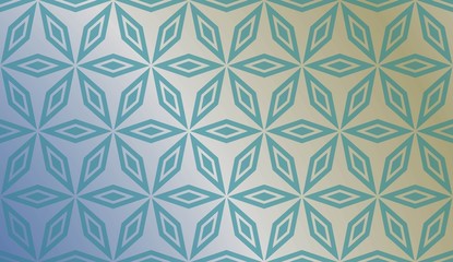 Soft Color Gradients. For Cover Page, Poster, Banner Of Websites. Vector Illustration.