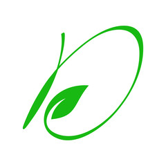 Handwriting Eco font