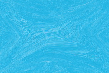 Abstract colorful background, wallpaper.Modern art handmade surface liquid paint.Fluid Art.