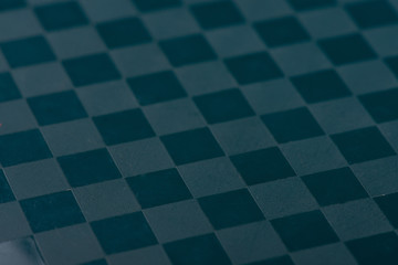 texture closeup. square abstraction