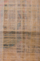 papyrus texture. papyrus closeup. pure papyrus