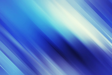 Colorful abstract background illustration. Rainbow Style Gradient lines. Template for your design, screen, wallpaper, banner, poster