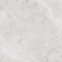 Fototapeta na wymiar grunge outdoor polished white concrete texture white marble background