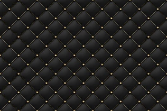 Cushion Pattern Images Browse 141 351 Stock Photos Vectors and