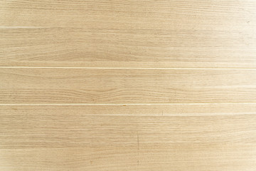 Old red wooden ,natural wooden pattern for design and material decoration texture background. Abstract textured floor background