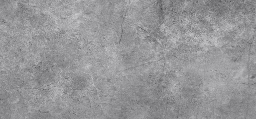Grey cement texture background . wall tile design