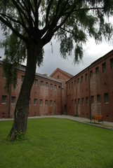 서대문형무소. 독림운동. 3.1운동. 고문. 광복절. 일제강점 . 후쿠시마.만행. 731부대.일본군.위안부.