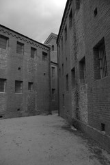 서대문형무소. 독림운동. 3.1운동. 고문. 광복절. 일제강점 . 후쿠시마.만행. 731부대.일본군.위안부.