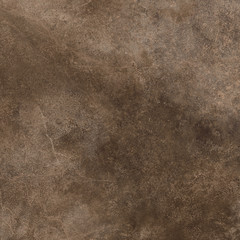 brown texture grunge background