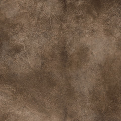 brown texture grunge background