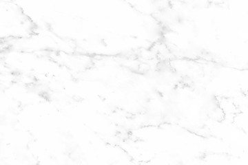 Detailed structure of abstract marble black and white(gray). Pattern used for background, interiors, skin tile luxurious design, wallpaper or cover case mobile phone.