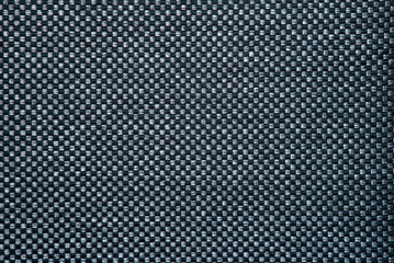 black fabric cloth background texture