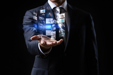 写真アーカイブ