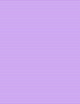 Seamless abstract pattern with stripes. Line background. Striped texture. Print for your design