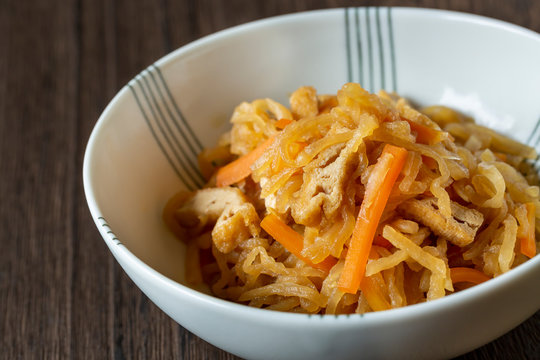 切り干し大根 の画像 1 394 件の Stock 写真 ベクターおよびビデオ Adobe Stock