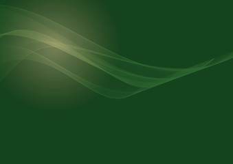 Abstract background,colorful background and Presentation background.