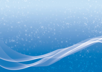 Abstract background,colorful background and Presentation background.