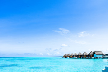 NORTHBLUEPHOTOGRAPHY