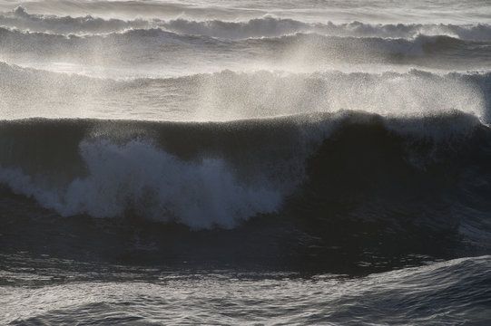 surf onsurf onda mare seada mare sea