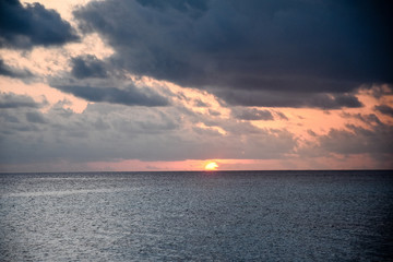 NORTHBLUEPHOTOGRAPHY