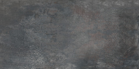 Grey rough marble texture background for interior-exterior home decoration and ceramic tile surface.