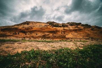 landschaft, wüste, himmel, berg, natur, fels, cloud, canyon, arizona, berg, anreisen, rot, landschaftidyll, anblick, blau, park, utah, national, -täler, cloud, wild, abtrocknen, sandstein, fels, uns